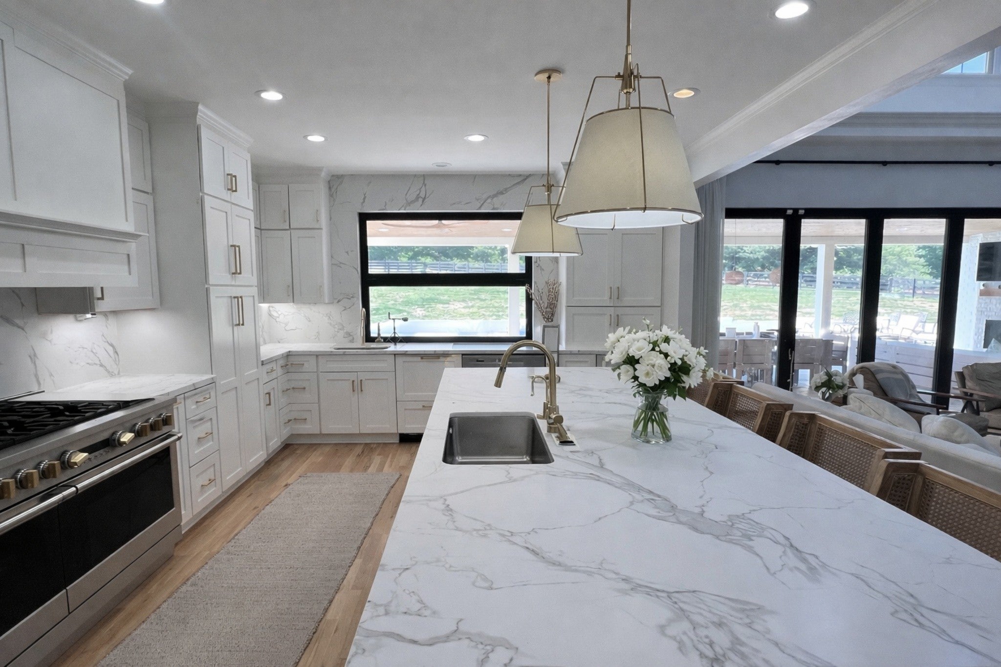 4408 Savage Pointe Dr