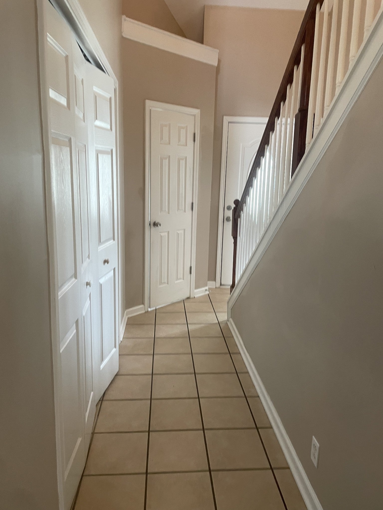 3456 Hamberton Cir