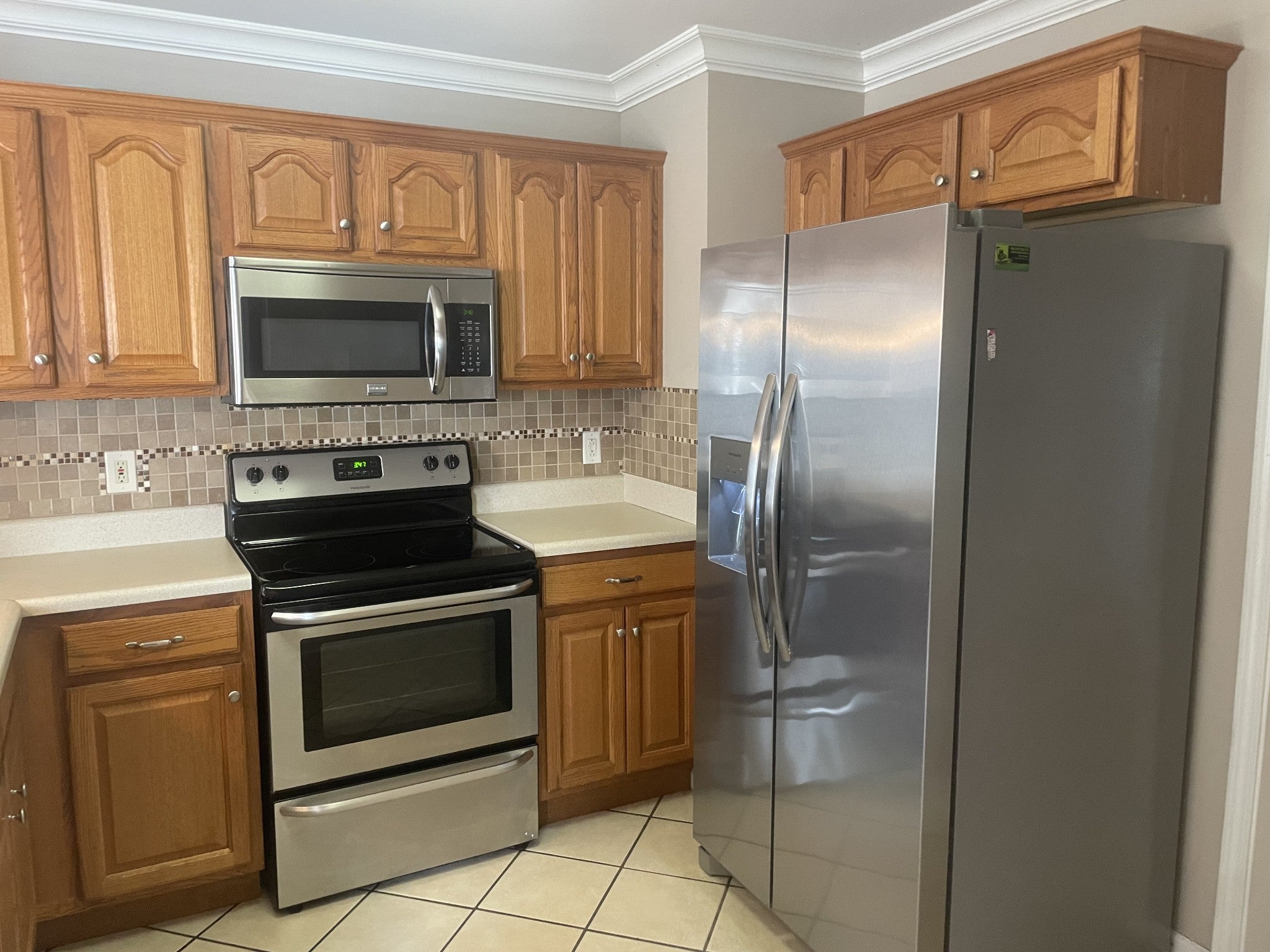 3456 Hamberton Cir