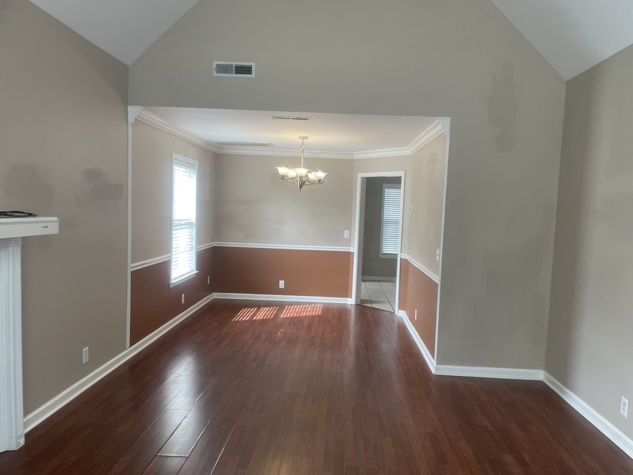 3456 Hamberton Cir