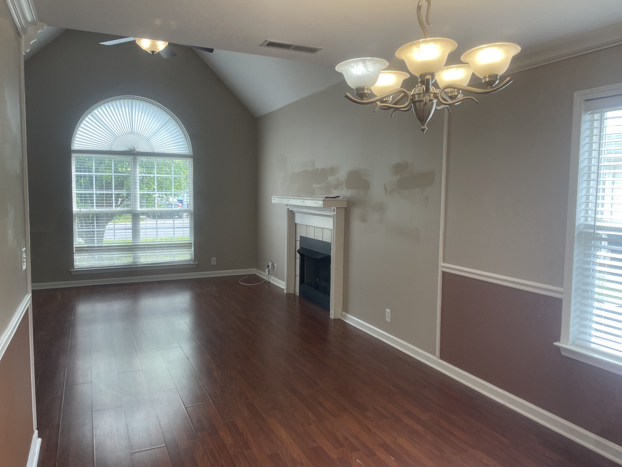 3456 Hamberton Cir