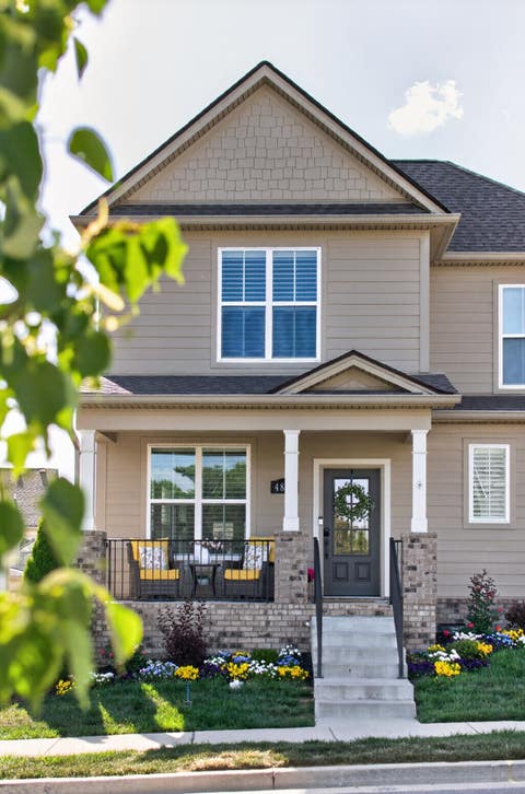 Featured picture for the property 3211221