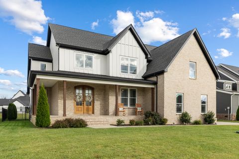 4713 Waterlook Way Smyrna TN 37167