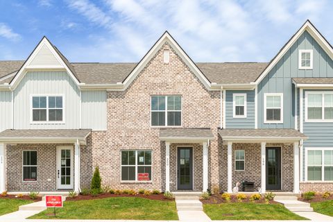 Photo of 200 Fletchers Way, Smyrna, TN 37167 (MLS # 3038568)