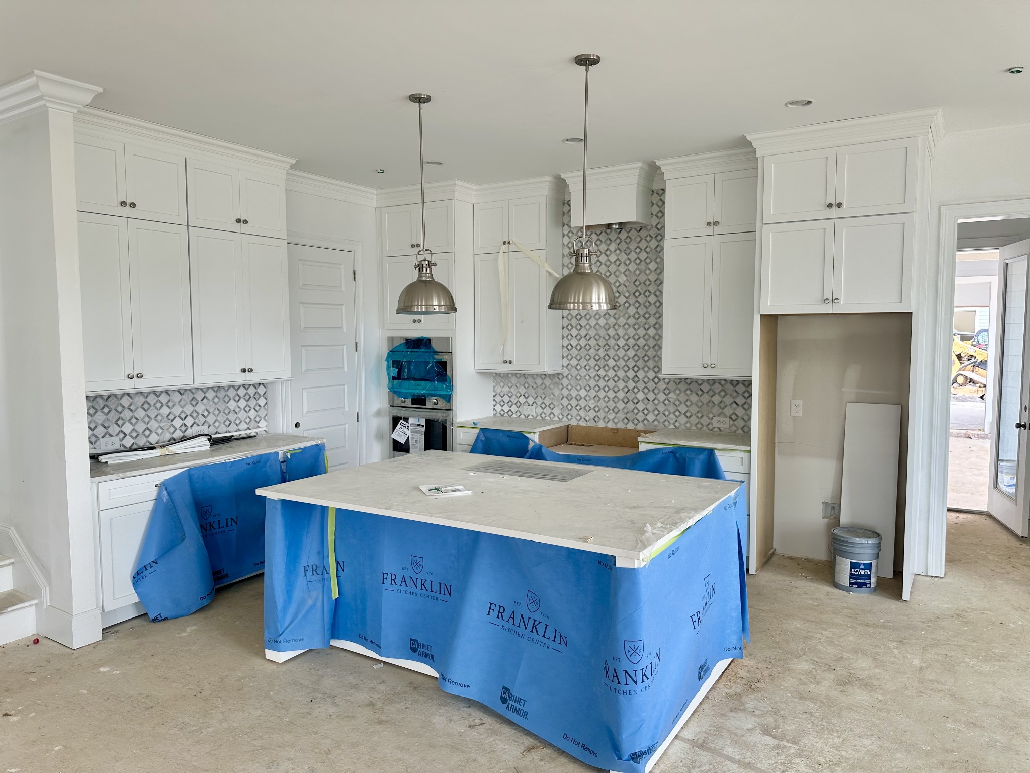2227 Potter Place