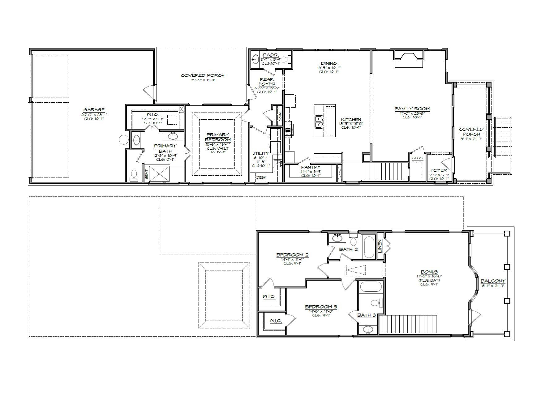 2227 Potter Place