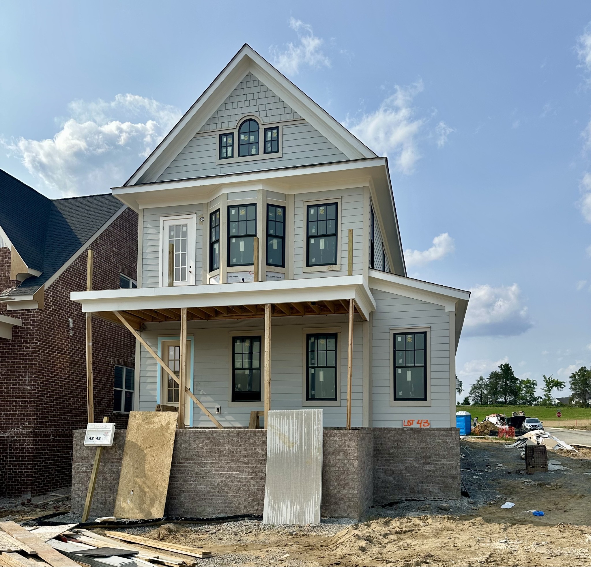 2227 Potter Place