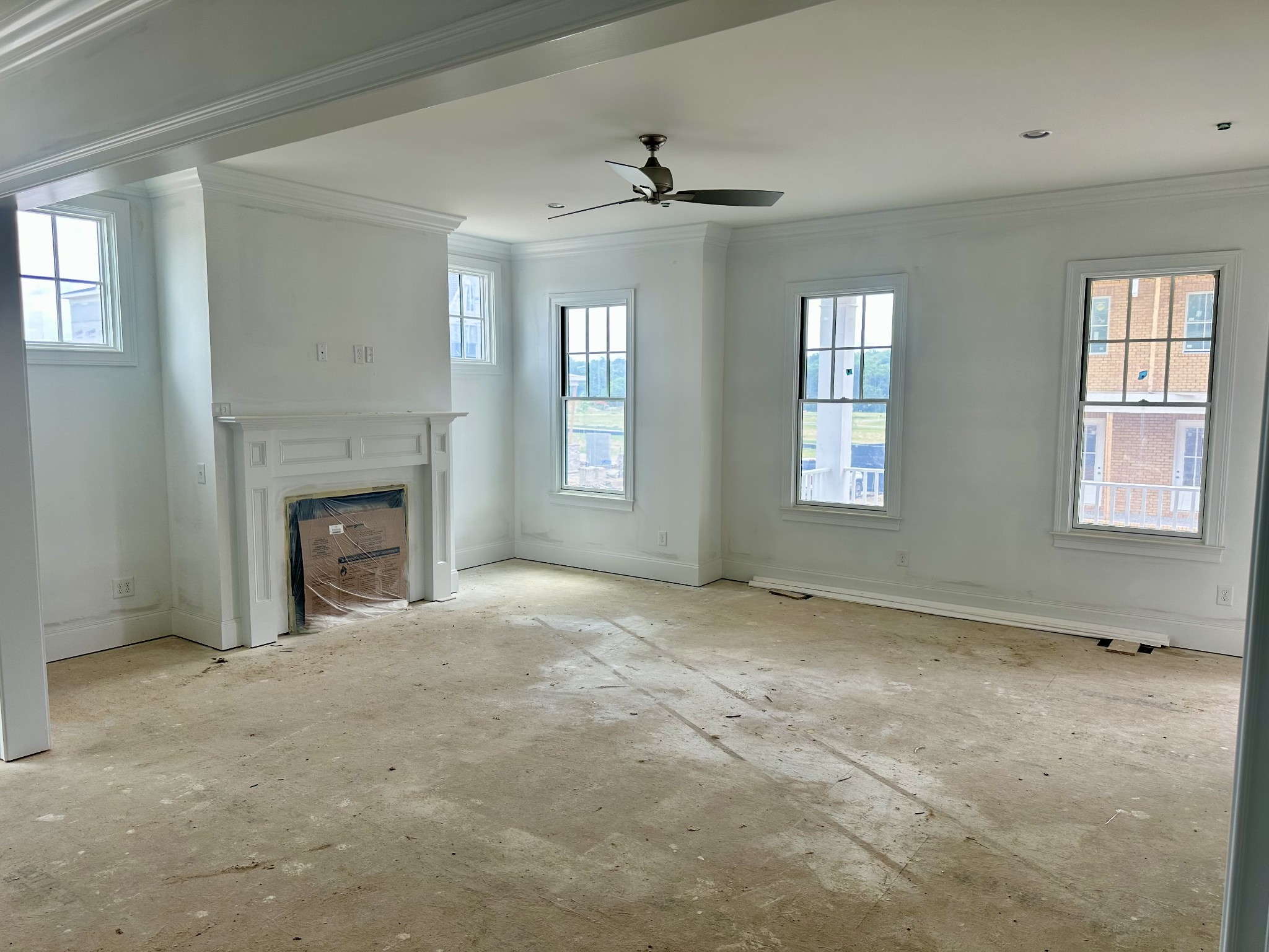 2227 Potter Place