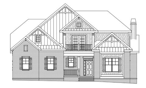 396 Reddenwood Rd Hendersonville TN 37075