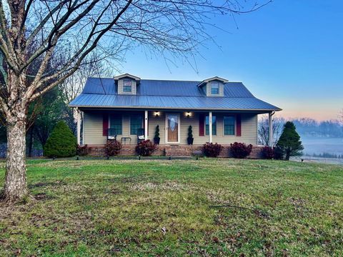 3763 Shellsford Rd McMinnville TN 37110