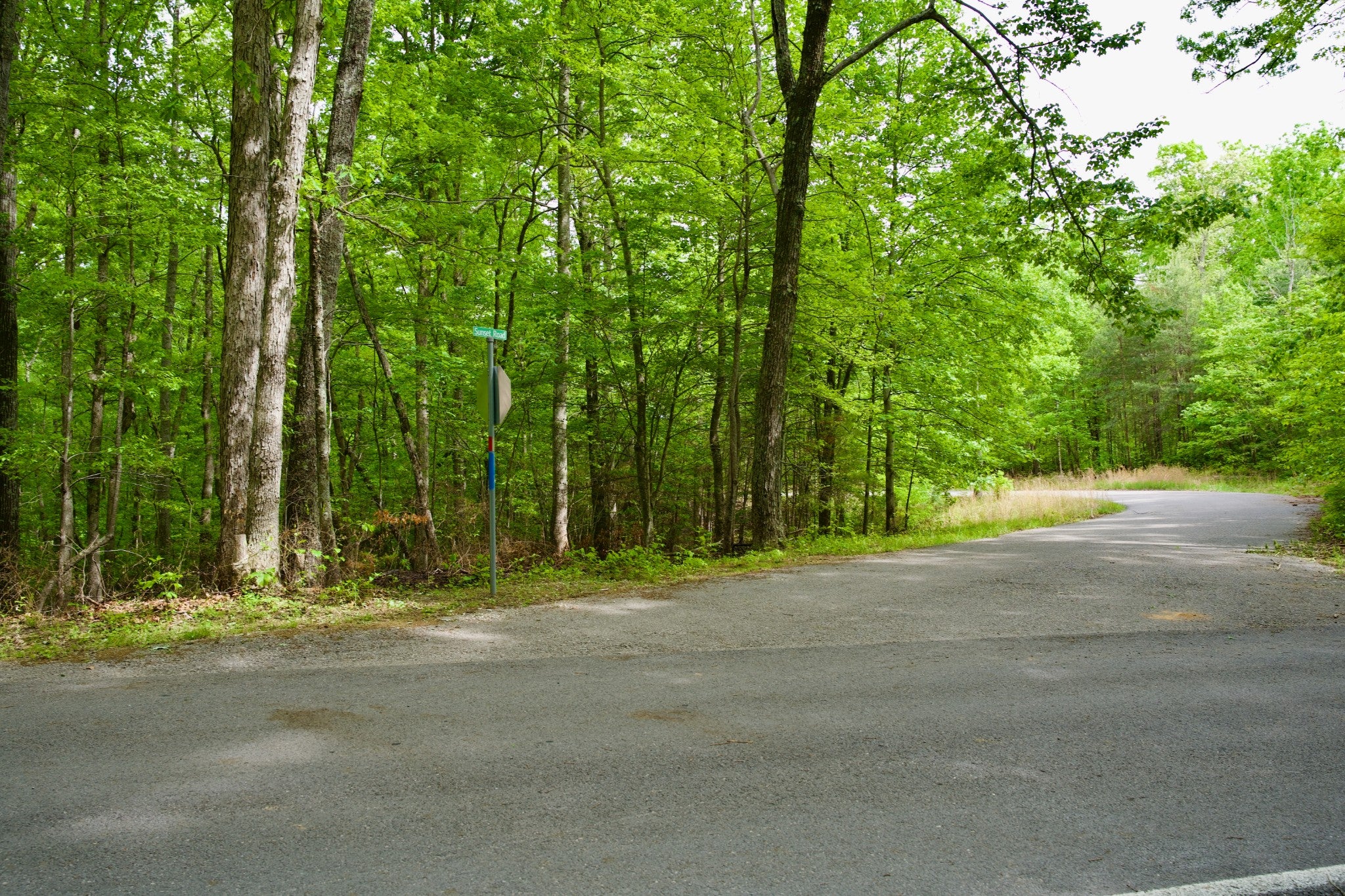 0 Hills Cemetery Rd