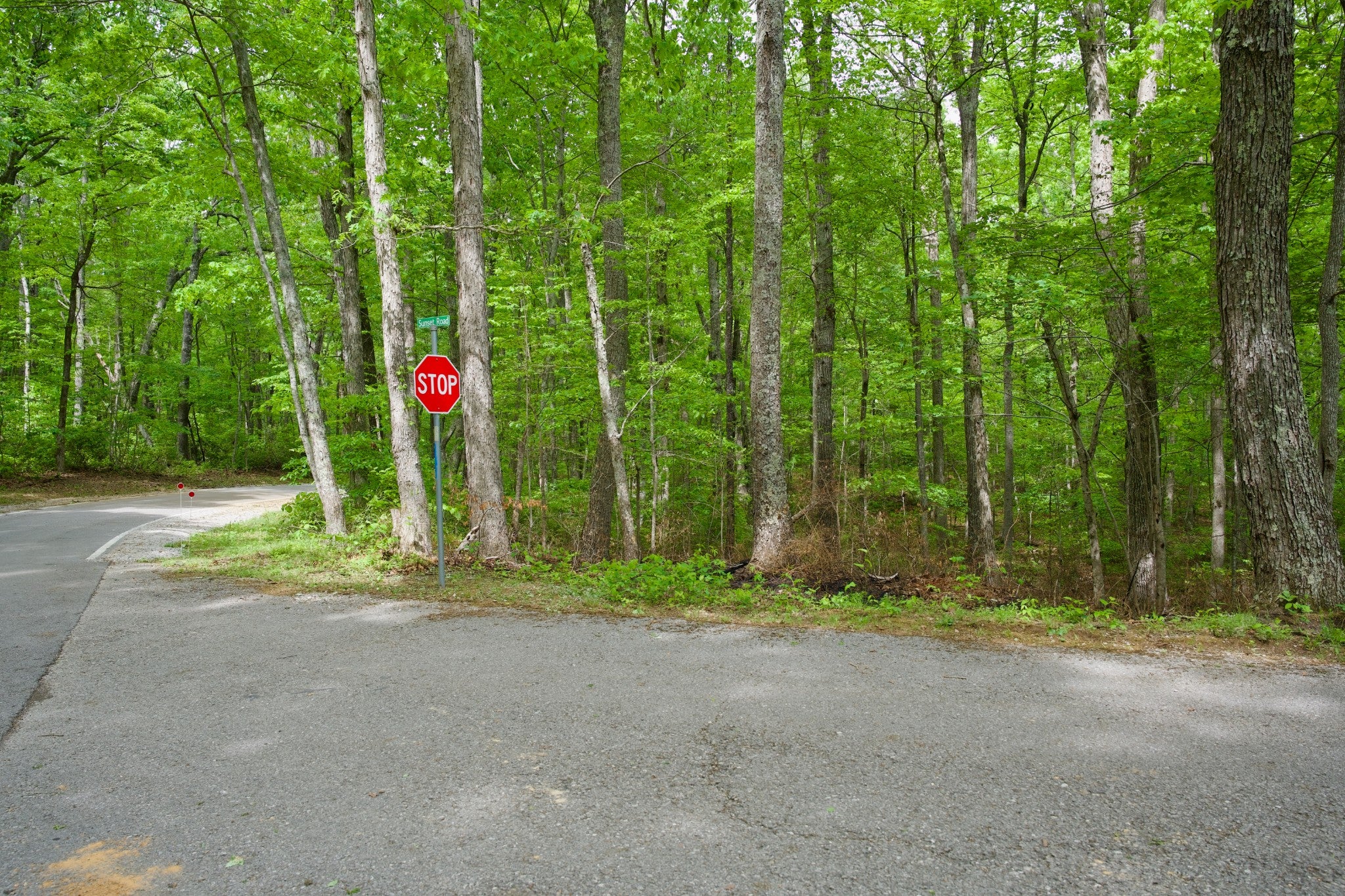 0 Hills Cemetery Rd