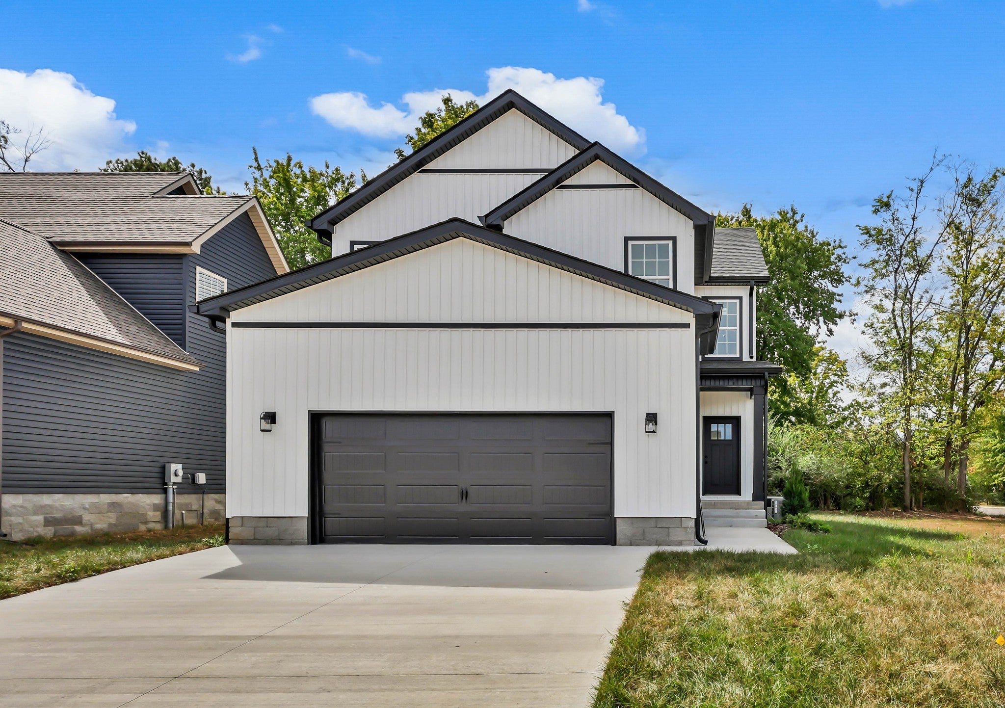 302 Switchgrass Dr