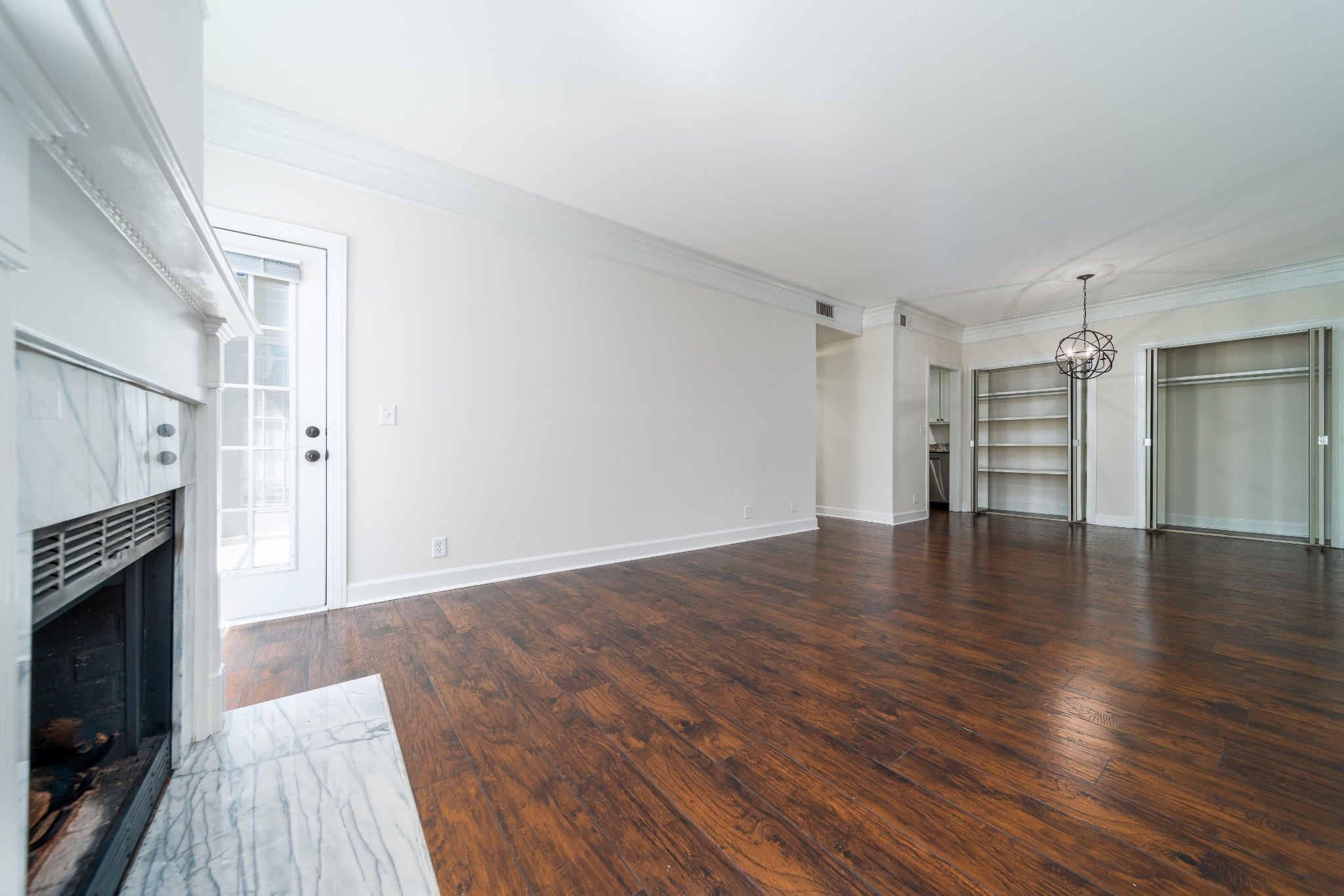 121 Sloan Rd