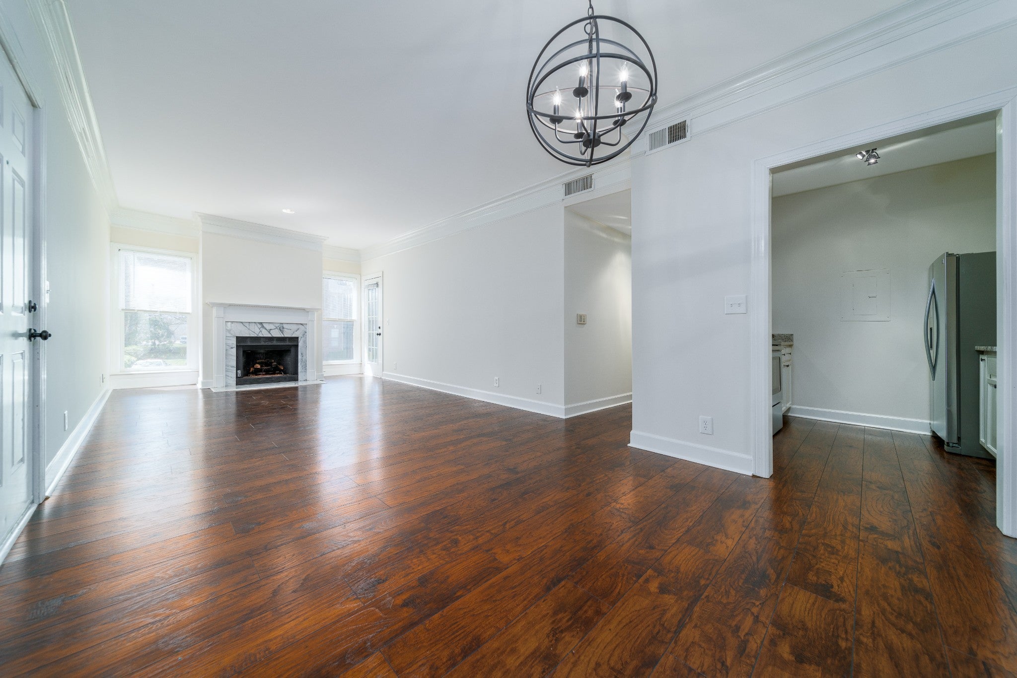 121 Sloan Rd