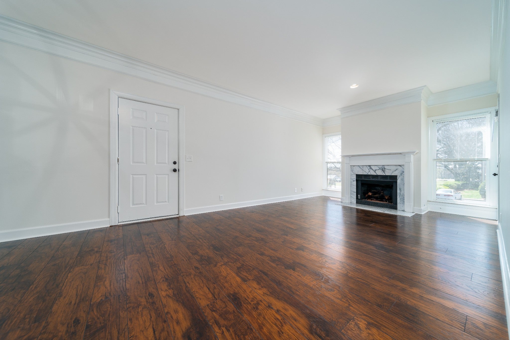 121 Sloan Rd