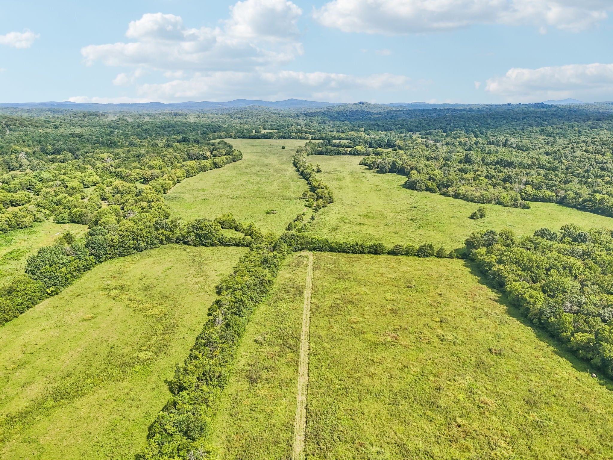 0 Simmons Bluff Road