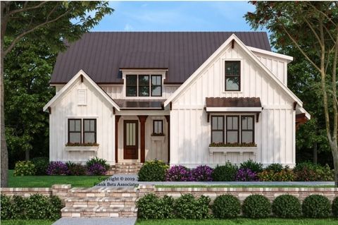 5495 Louise Rd Cumberland Furnace TN 37051