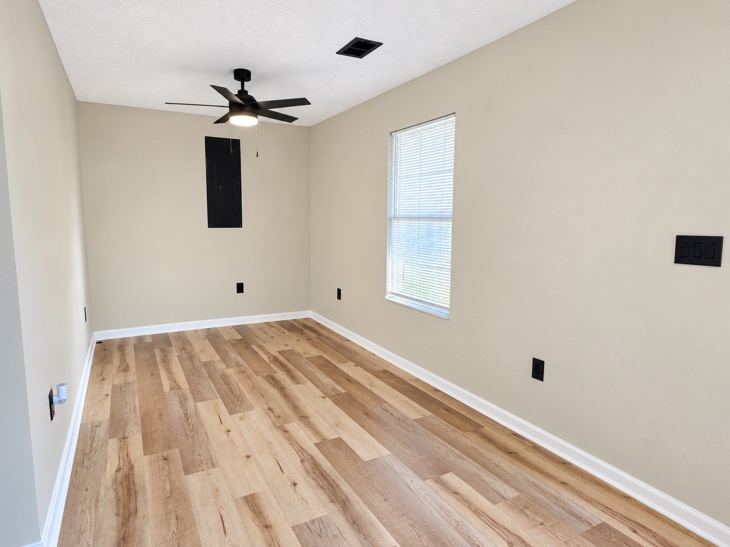 303 Cainsville Rd