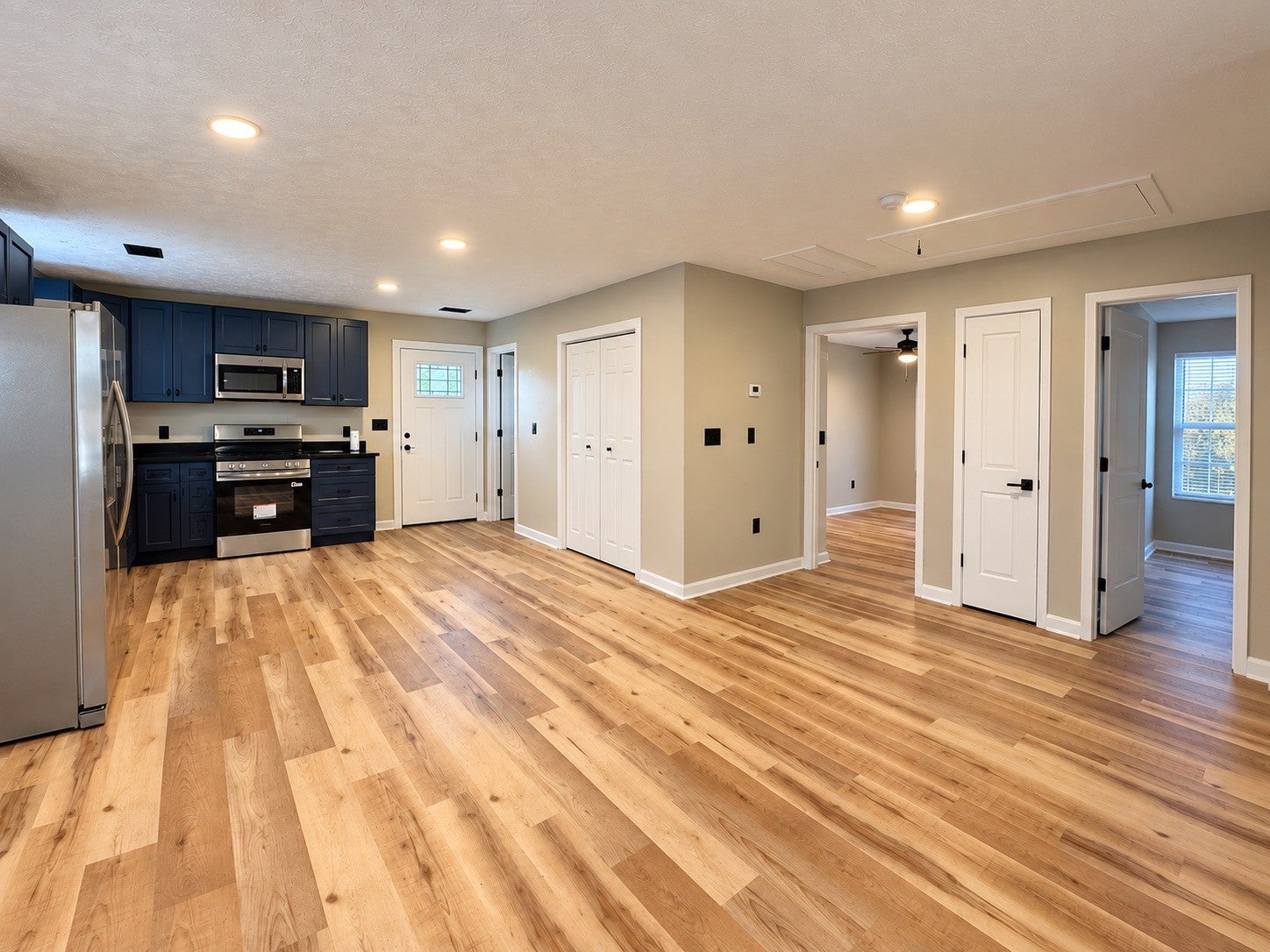 303 Cainsville Rd