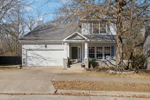 Featured picture for the property 2791277