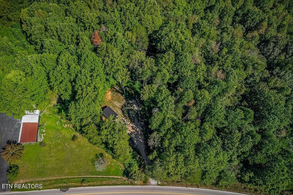 3247 Moodyville Rd