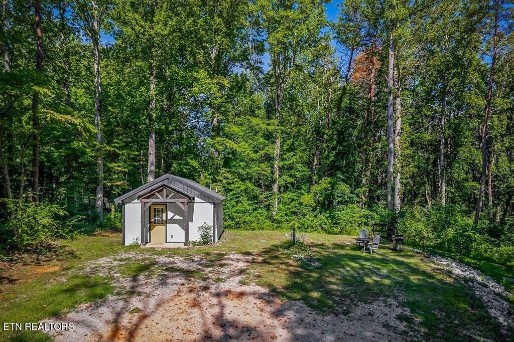3247 Moodyville Rd