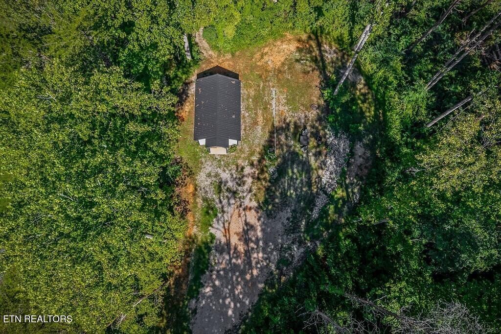 3247 Moodyville Rd