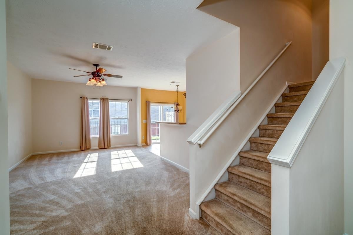 8204 Rossi Rd, Brentwood TN 37027 3-bed home, photo 4 of 28