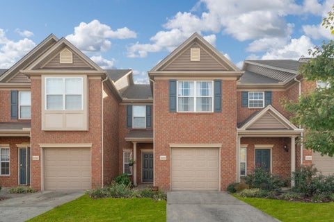 Photo of 8204 Rossi Rd, Brentwood, TN 37027 (MLS # 3603997)