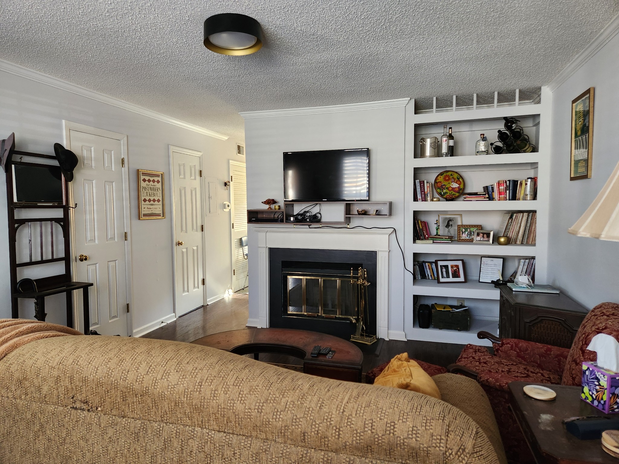 119 McMurray Cir