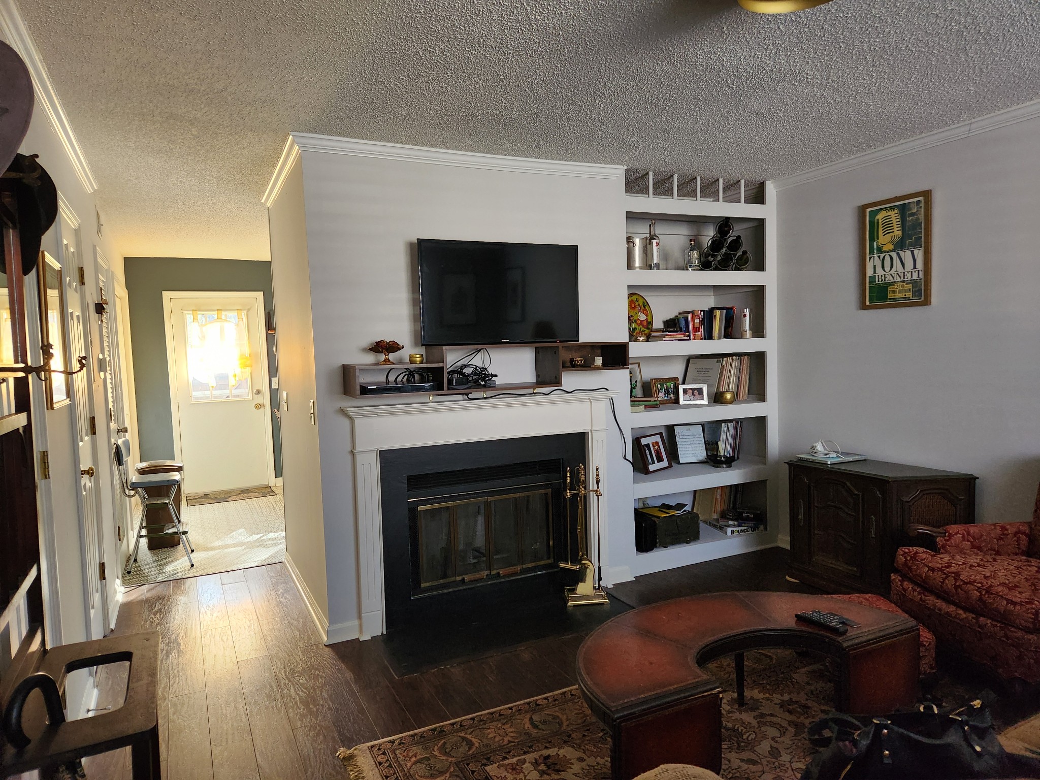 119 McMurray Cir