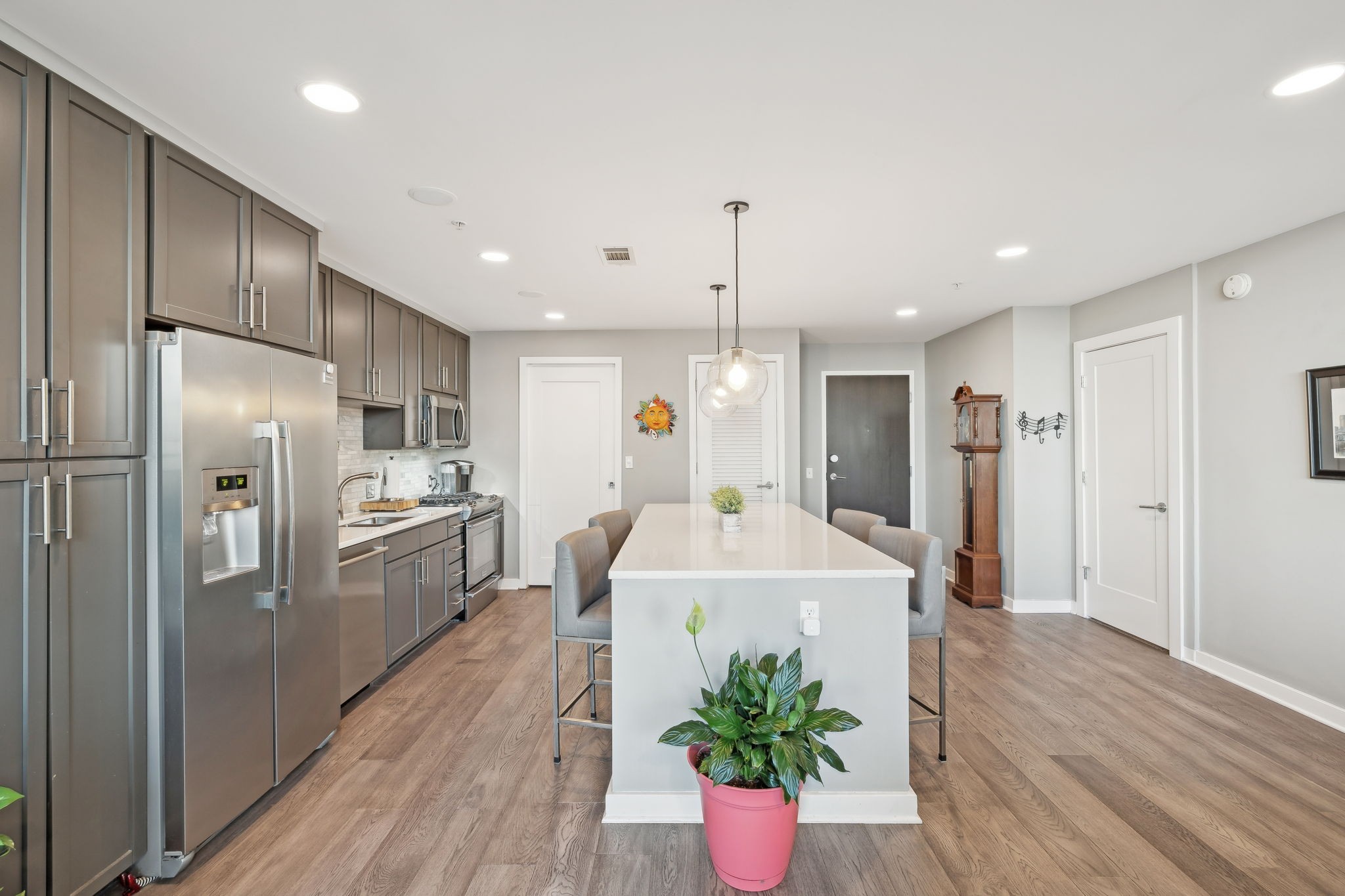 1212 Laurel St 1904