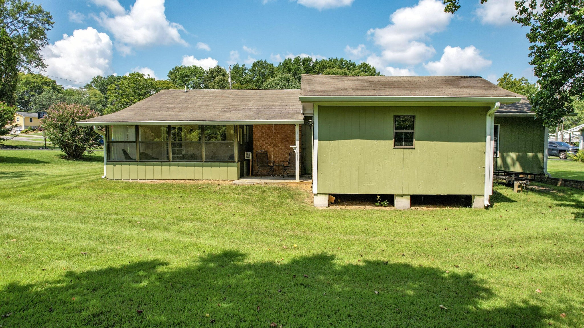 120 Brook Drive NW