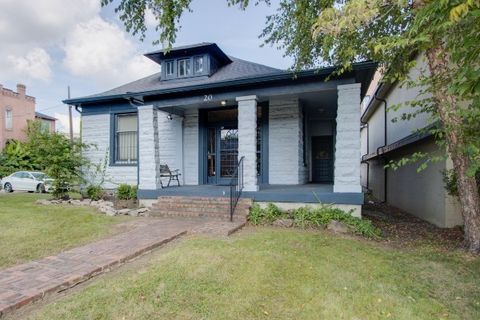 20 Academy Pl Nashville TN 37210