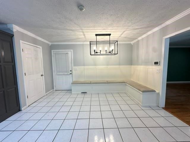 50 BOBBIE ANN DR