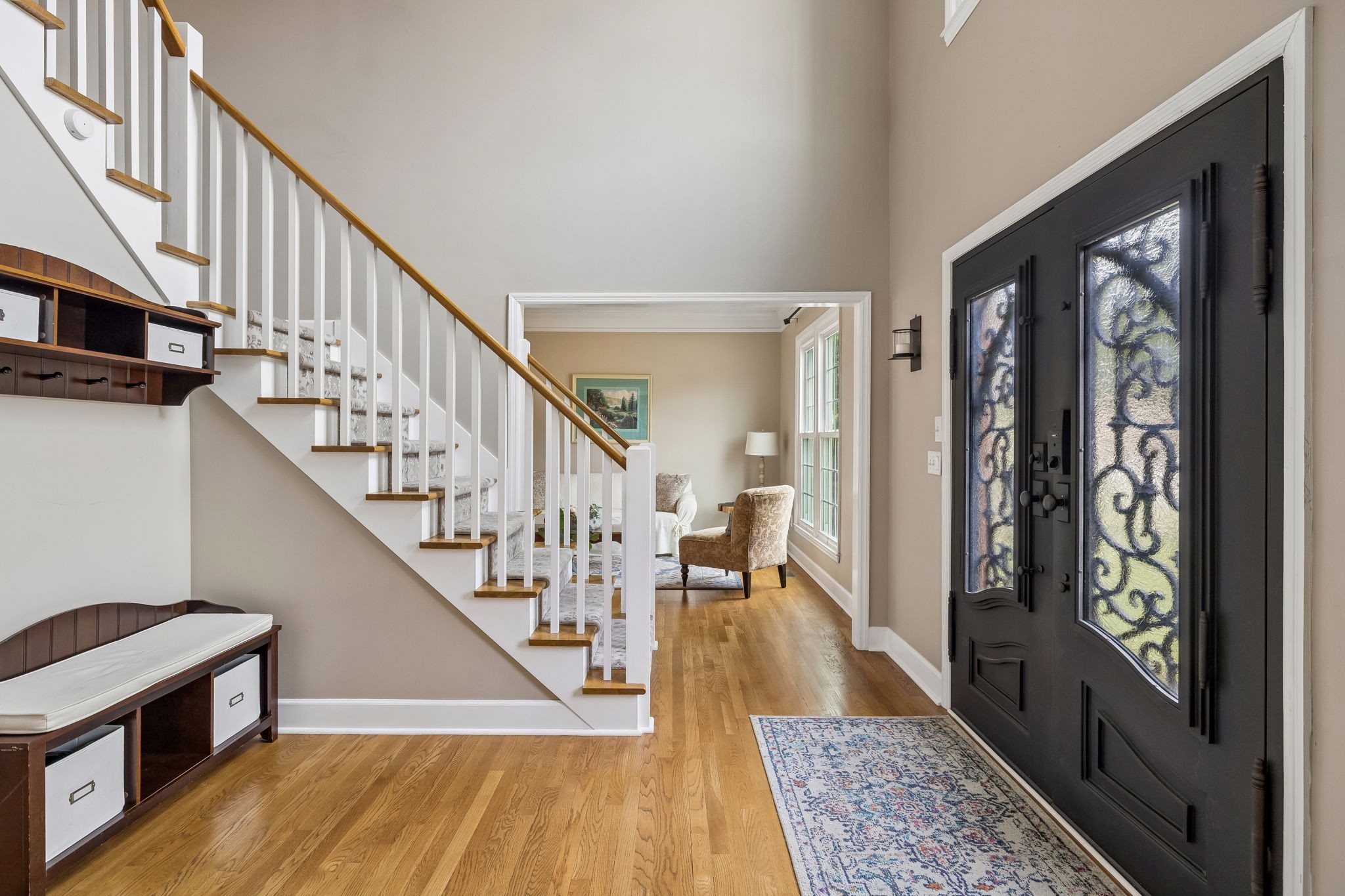 5308 Fredericksburg Way W