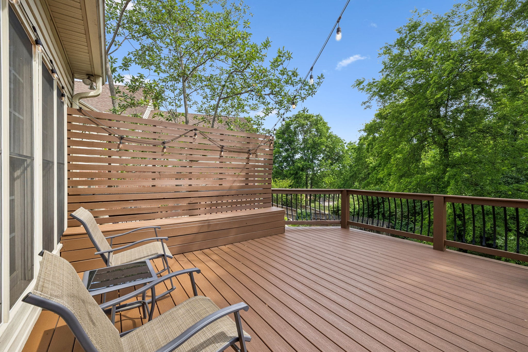 5308 Fredericksburg Way W