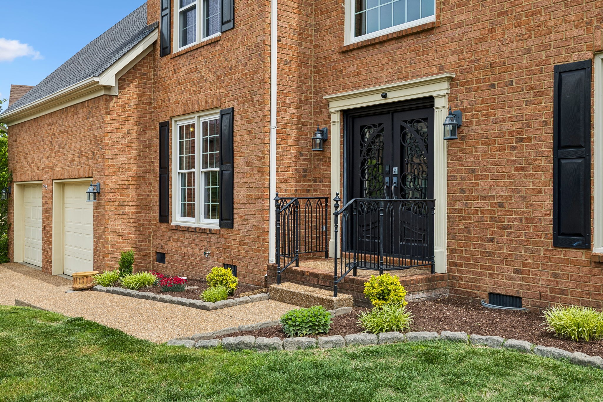 5308 Fredericksburg Way W