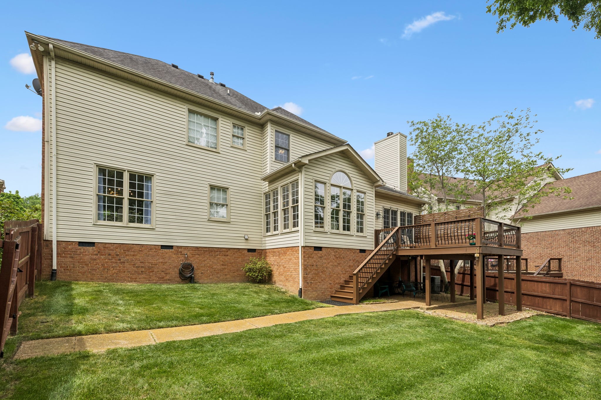 5308 Fredericksburg Way W