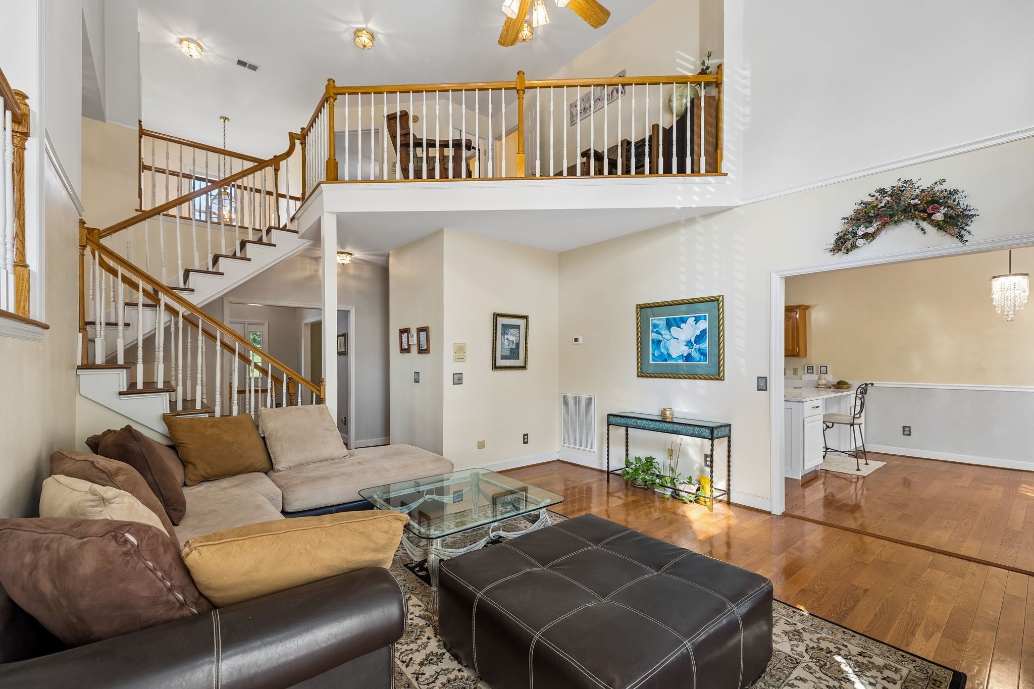 1077 Beech Tree Ln