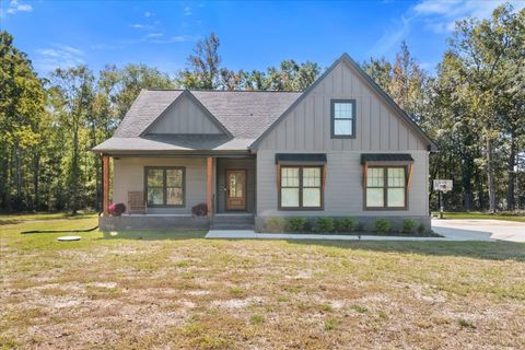 MLS: 2816615
