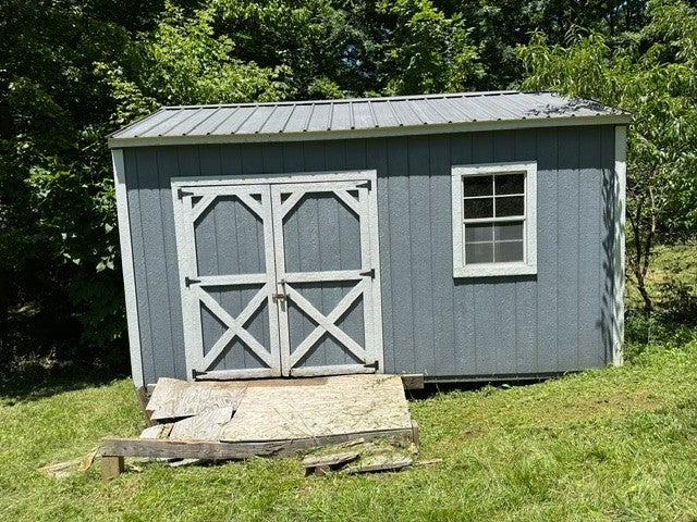 17 Wilkins Ln