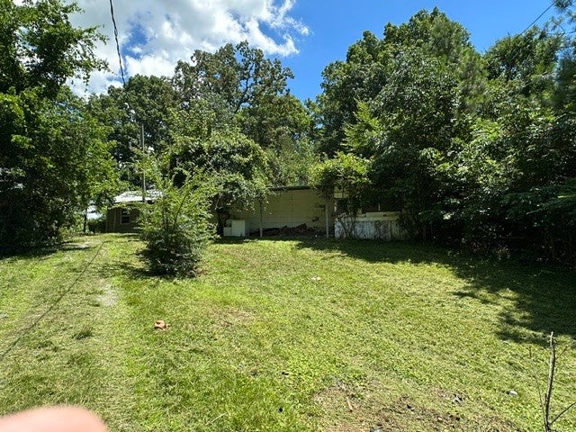 17 Wilkins Ln