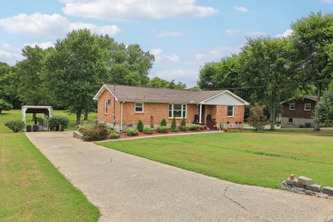 3975 Lawing Dr Nashville TN 37207