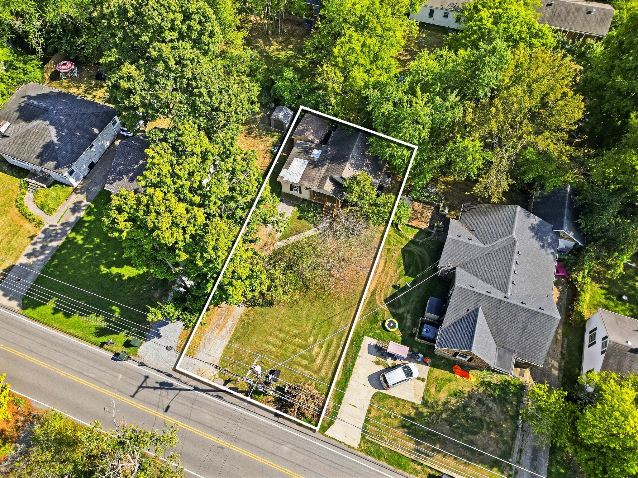 261 E Eastland St - Photo 4