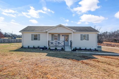 2308 Rogers Ln Lebanon TN 37087