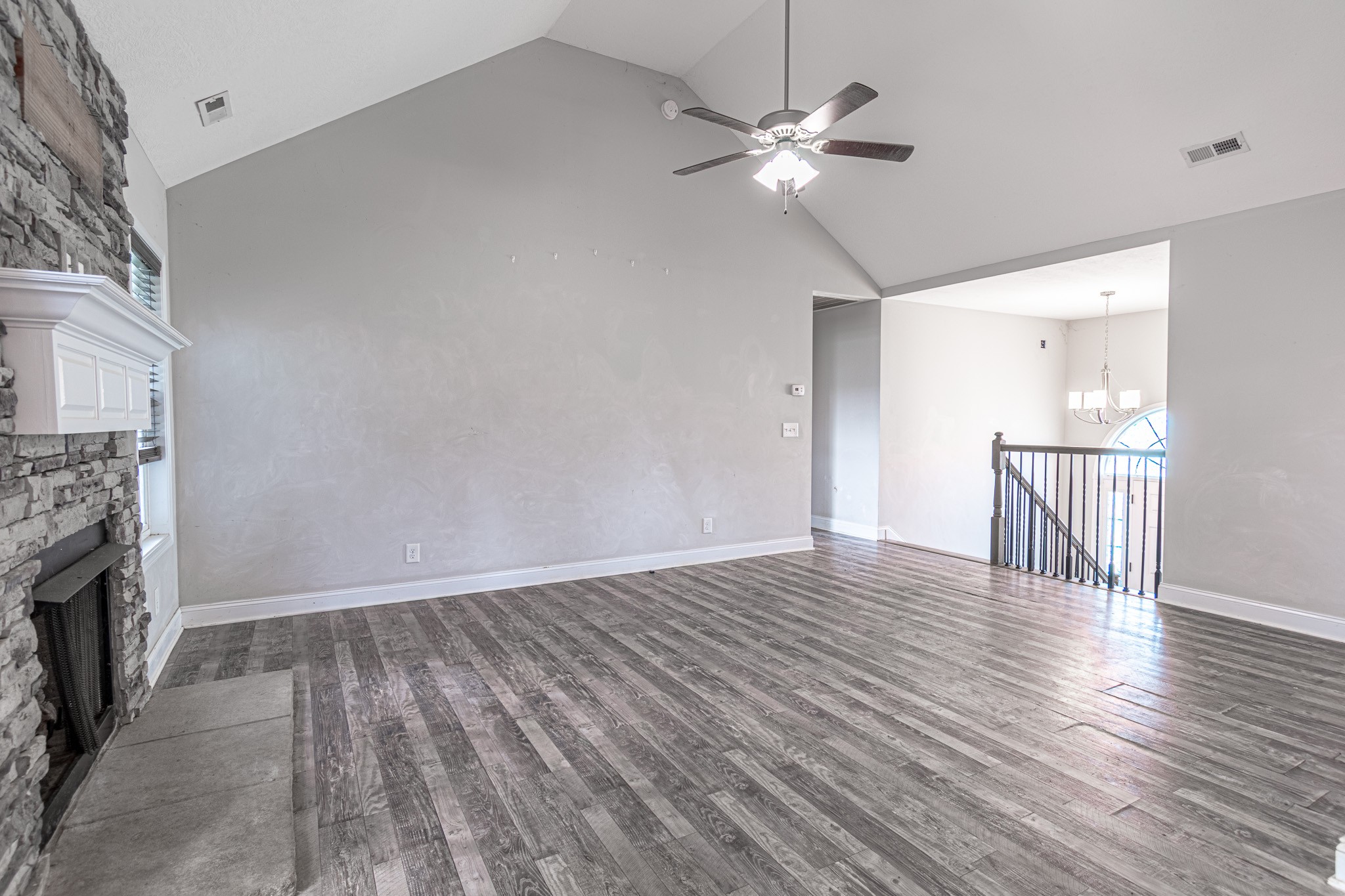 1111 Fuji Ln