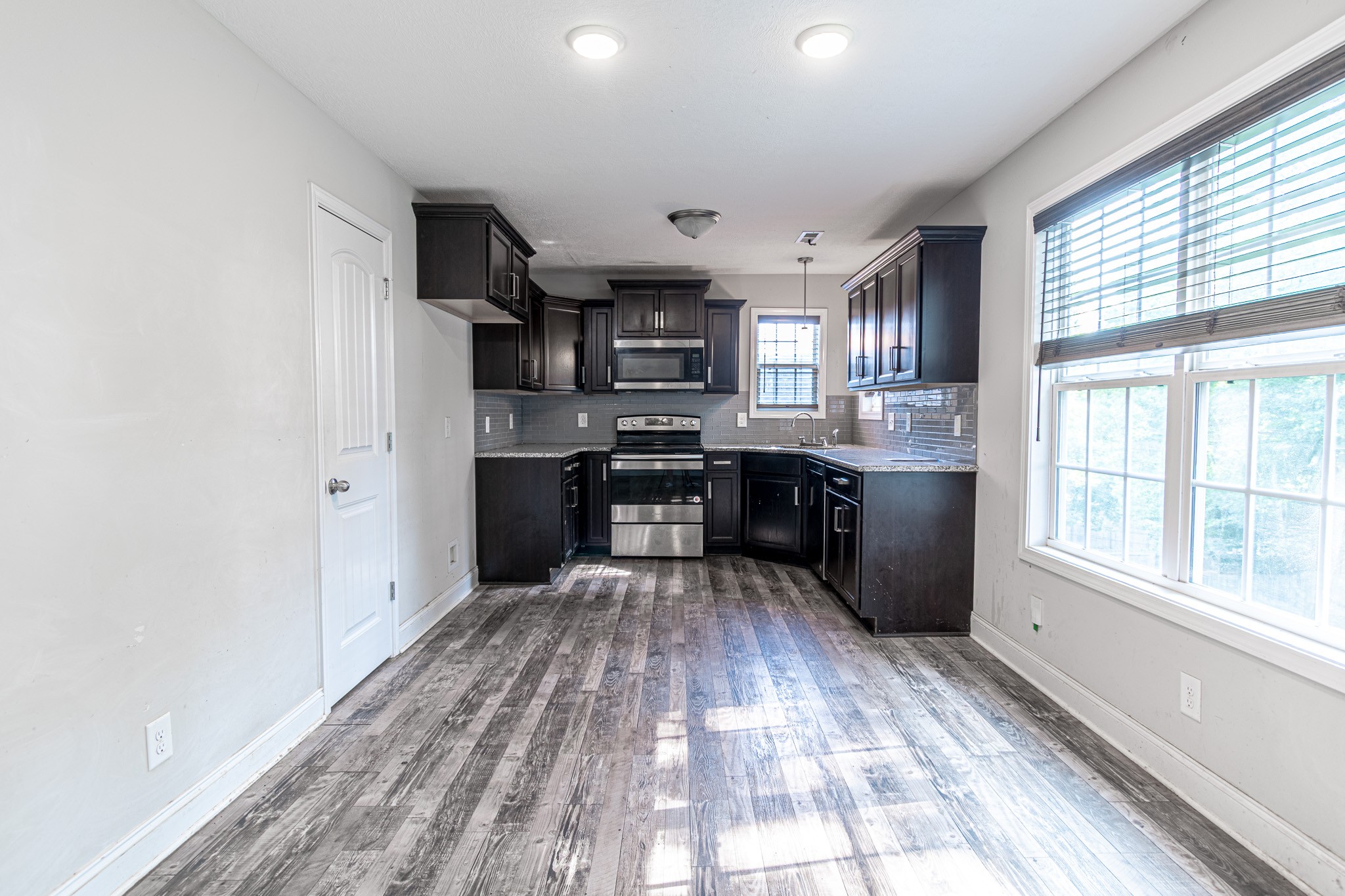 1111 Fuji Ln