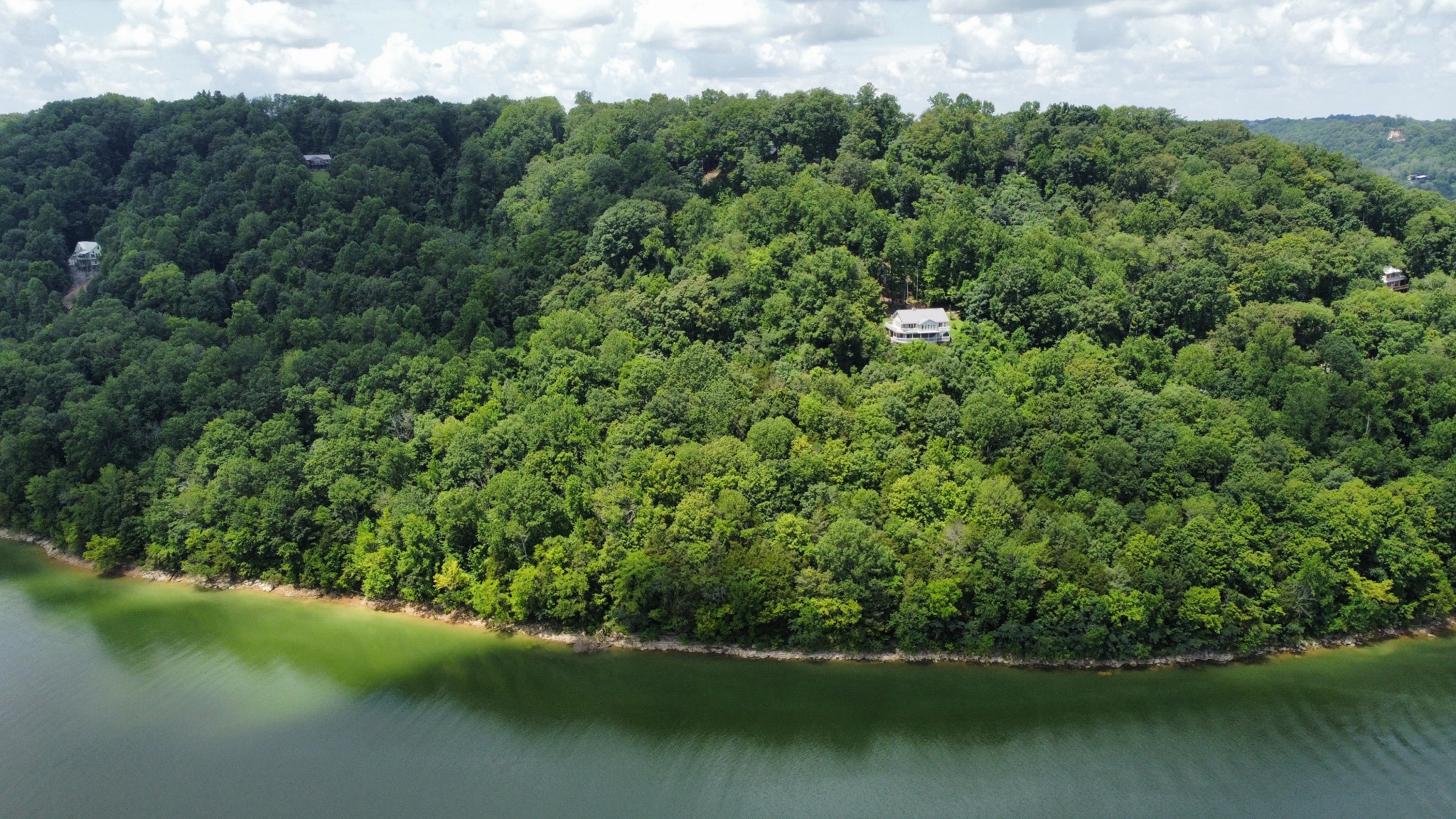 0 Lakeside Dr